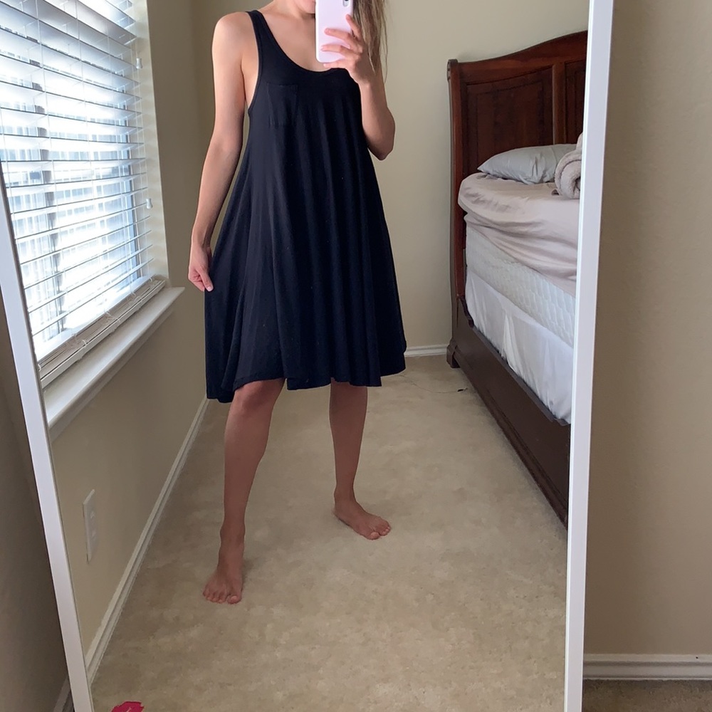 NWOT Splendid Dress